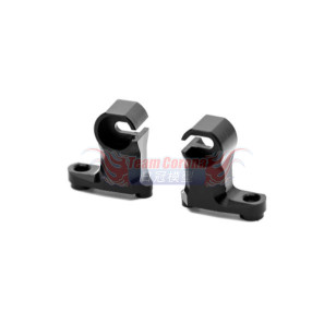  Awesomatix  P12FXR Front Sway Bar Holder x 2
